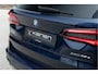 BMW X5 xDrive45e M-Sport ACC Pano Laser Shadow Head Up Ambient Stoelvent. Trekhaak