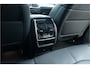 BMW X5 xDrive45e M-Sport ACC Pano Laser Shadow Head Up Ambient Stoelvent. Trekhaak