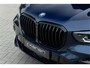 BMW X5 xDrive45e M-Sport ACC Pano Laser Shadow Head Up Ambient Stoelvent. Trekhaak