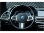 BMW X5 xDrive45e M-Sport ACC Pano Laser Shadow Head Up Ambient Stoelvent. Trekhaak