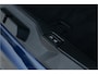 BMW X5 xDrive45e M-Sport ACC Pano Laser Shadow Head Up Ambient Stoelvent. Trekhaak