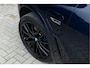 BMW X5 xDrive45e M-Sport ACC Pano Laser Shadow Head Up Ambient Stoelvent. Trekhaak