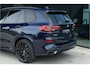 BMW X5 xDrive45e M-Sport ACC Pano Laser Shadow Head Up Ambient Stoelvent. Trekhaak
