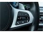 BMW X5 xDrive45e M-Sport ACC Pano Laser Shadow Head Up Ambient Stoelvent. Trekhaak