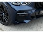 BMW X5 xDrive45e M-Sport ACC Pano Laser Shadow Head Up Ambient Stoelvent. Trekhaak
