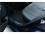 BMW X5 xDrive45e M-Sport ACC Pano Laser Shadow Head Up Ambient Stoelvent. Trekhaak
