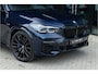 BMW X5 xDrive45e M-Sport ACC Pano Laser Shadow Head Up Ambient Stoelvent. Trekhaak
