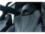 BMW X5 xDrive45e M-Sport ACC Pano Laser Shadow Head Up Ambient Stoelvent. Trekhaak