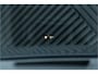 BMW X5 xDrive45e M-Sport ACC Pano Laser Shadow Head Up Ambient Stoelvent. Trekhaak