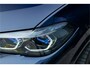 BMW X5 xDrive45e M-Sport ACC Pano Laser Shadow Head Up Ambient Stoelvent. Trekhaak