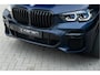 BMW X5 xDrive45e M-Sport ACC Pano Laser Shadow Head Up Ambient Stoelvent. Trekhaak