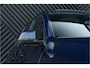 BMW X5 xDrive45e M-Sport ACC Pano Laser Shadow Head Up Ambient Stoelvent. Trekhaak