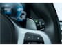 BMW X5 xDrive45e M-Sport ACC Pano Laser Shadow Head Up Ambient Stoelvent. Trekhaak