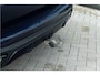 BMW X5 xDrive45e M-Sport ACC Pano Laser Shadow Head Up Ambient Stoelvent. Trekhaak