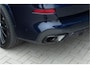 BMW X5 xDrive45e M-Sport ACC Pano Laser Shadow Head Up Ambient Stoelvent. Trekhaak