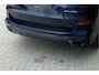 BMW X5 xDrive45e M-Sport ACC Pano Laser Shadow Head Up Ambient Stoelvent. Trekhaak