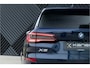 BMW X5 xDrive45e M-Sport ACC Pano Laser Shadow Head Up Ambient Stoelvent. Trekhaak