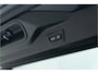 BMW X5 xDrive45e M-Sport ACC Pano Laser Shadow Head Up Ambient Stoelvent. Trekhaak