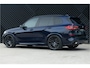BMW X5 xDrive45e M-Sport ACC Pano Laser Shadow Head Up Ambient Stoelvent. Trekhaak