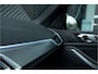 BMW X5 xDrive45e M-Sport ACC Pano Laser Shadow Head Up Ambient Stoelvent. Trekhaak