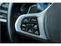 BMW X5 xDrive45e M-Sport ACC Pano Laser Shadow Head Up Ambient Stoelvent. Trekhaak
