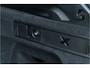 BMW X5 xDrive45e M-Sport ACC Pano Laser Shadow Head Up Ambient Stoelvent. Trekhaak