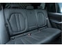 BMW X5 xDrive45e M-Sport ACC Pano Laser Shadow Head Up Ambient Stoelvent. Trekhaak