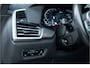 BMW X5 xDrive45e M-Sport ACC Pano Laser Shadow Head Up Ambient Stoelvent. Trekhaak