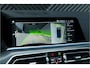 BMW X5 xDrive45e M-Sport ACC Pano Laser Shadow Head Up Ambient Stoelvent. Trekhaak