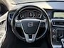 Volvo V60 1.5 T2 | 1e EIGENAAR | TREKHAAK | NL AUTO | XENON | STOELVERWARMING | DEAL. ONDH
