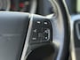 Volvo V60 1.5 T2 | 1e EIGENAAR | TREKHAAK | NL AUTO | XENON | STOELVERWARMING | DEAL. ONDH
