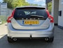 Volvo V60 1.5 T2 | 1e EIGENAAR | TREKHAAK | NL AUTO | XENON | STOELVERWARMING | DEAL. ONDH