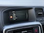 Volvo V60 1.5 T2 | 1e EIGENAAR | TREKHAAK | NL AUTO | XENON | STOELVERWARMING | DEAL. ONDH