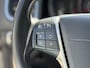 Volvo V60 1.5 T2 | 1e EIGENAAR | TREKHAAK | NL AUTO | XENON | STOELVERWARMING | DEAL. ONDH