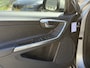 Volvo V60 1.5 T2 | 1e EIGENAAR | TREKHAAK | NL AUTO | XENON | STOELVERWARMING | DEAL. ONDH