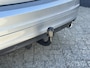 Volvo V60 1.5 T2 | 1e EIGENAAR | TREKHAAK | NL AUTO | XENON | STOELVERWARMING | DEAL. ONDH