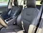 Volvo V60 1.5 T2 | 1e EIGENAAR | TREKHAAK | NL AUTO | XENON | STOELVERWARMING | DEAL. ONDH