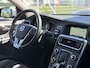 Volvo V60 1.5 T2 | 1e EIGENAAR | TREKHAAK | NL AUTO | XENON | STOELVERWARMING | DEAL. ONDH