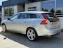 Volvo V60 1.5 T2 | 1e EIGENAAR | TREKHAAK | NL AUTO | XENON | STOELVERWARMING | DEAL. ONDH