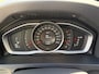 Volvo V60 1.5 T2 | 1e EIGENAAR | TREKHAAK | NL AUTO | XENON | STOELVERWARMING | DEAL. ONDH