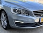 Volvo V60 1.5 T2 | 1e EIGENAAR | TREKHAAK | NL AUTO | XENON | STOELVERWARMING | DEAL. ONDH