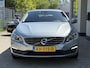 Volvo V60 1.5 T2 | 1e EIGENAAR | TREKHAAK | NL AUTO | XENON | STOELVERWARMING | DEAL. ONDH