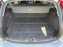 Volvo V60 1.5 T2 | 1e EIGENAAR | TREKHAAK | NL AUTO | XENON | STOELVERWARMING | DEAL. ONDH