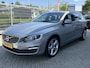Volvo V60 1.5 T2 | 1e EIGENAAR | TREKHAAK | NL AUTO | XENON | STOELVERWARMING | DEAL. ONDH