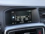 Volvo V60 1.5 T2 | 1e EIGENAAR | TREKHAAK | NL AUTO | XENON | STOELVERWARMING | DEAL. ONDH