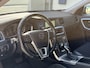 Volvo V60 1.5 T2 | 1e EIGENAAR | TREKHAAK | NL AUTO | XENON | STOELVERWARMING | DEAL. ONDH