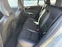 Volvo V60 1.5 T2 | 1e EIGENAAR | TREKHAAK | NL AUTO | XENON | STOELVERWARMING | DEAL. ONDH