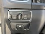 Volvo V60 1.5 T2 | 1e EIGENAAR | TREKHAAK | NL AUTO | XENON | STOELVERWARMING | DEAL. ONDH