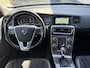 Volvo V60 1.5 T2 | 1e EIGENAAR | TREKHAAK | NL AUTO | XENON | STOELVERWARMING | DEAL. ONDH