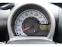 Peugeot 107 1.0-12V Millesim 200 5-Drs Airco Elek-Ramen NAP !!